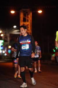 BIB: 
                            <button type="button" onclick="openModal(24003269)" class="btn btn-primary btn-sm float-right btn-popup" data-toggle="modal" data-target=".modal-high-quality">
                        <i class="fas fa-shopping-cart"></i> Add to Cart
                    </button>
                                            <button type="button" onclick="isThisMe(24003269, true)" class="btn btn-success btn-sm float-right btn-popup btn-isme hidden" data-toggle="tooltip" data-placement="bottom" title="นี่คือรูปของคุณใช่ไหม คลิกที่นี่เพื่อเอาเข้าอัลบั้ม">
                        <i class="fas fa-plus"></i> Add to album
                    </button>
                    <button type="button" onclick="isThisMe(24003269, false)" class="btn btn-warning btn-sm float-right btn-popup btn-isnotme hidden">
                        <i class="fas fa-ban"></i> Remove from album
                    </button>